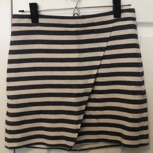 J. Crew skirt. Size 0